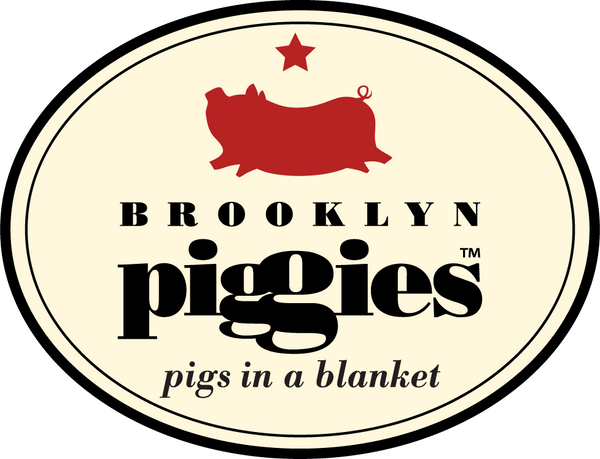 Brooklyn Piggies