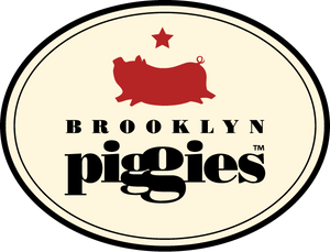 Brooklyn Piggies